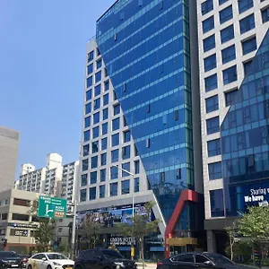 Union Seúl