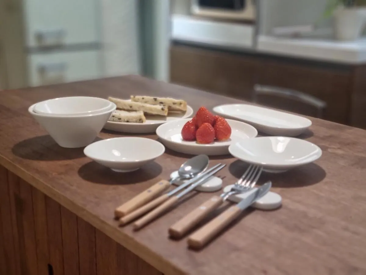 Good Stay Seoul Bed & Breakfast